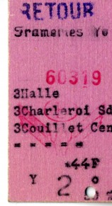 ticket frameries011.jpg
